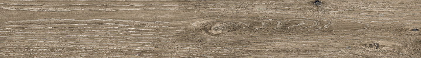 Керамогранит Porcelanite Dos 148x21 Rectificado 6611 Grey матовая 9мм Керамогранит Porcelanite Dos 148x21 Rectificado 6611 Grey матовая 9мм