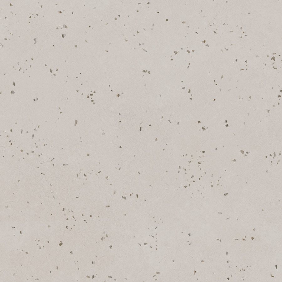 Керамогранит 100x100 Hlsb1 Bianco Rett Helsinki 1841 матовая бетон / цемент 10мм Porcelanite Dos Керамогранит 100x100 Hlsb1 Bianco Rett Helsinki 1841 матовая бетон / цемент 10мм Porcelanite Dos