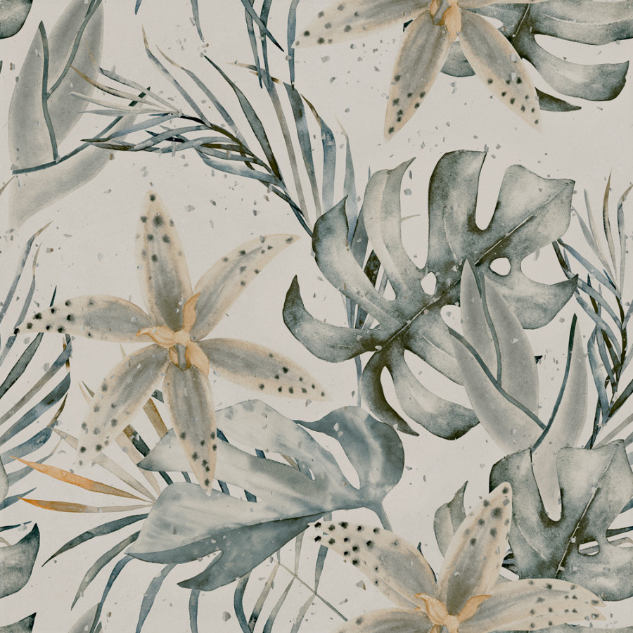 Керамогранит 100x100 Hlsbd Bianco Decor Garden Rett Helsinki 1841 матовая бетон / цемент 10мм Porcelanite Dos Керамогранит 100x100 Hlsbd Bianco Decor Garden Rett Helsinki 1841 матовая бетон / цемент 10мм Porcelanite Dos