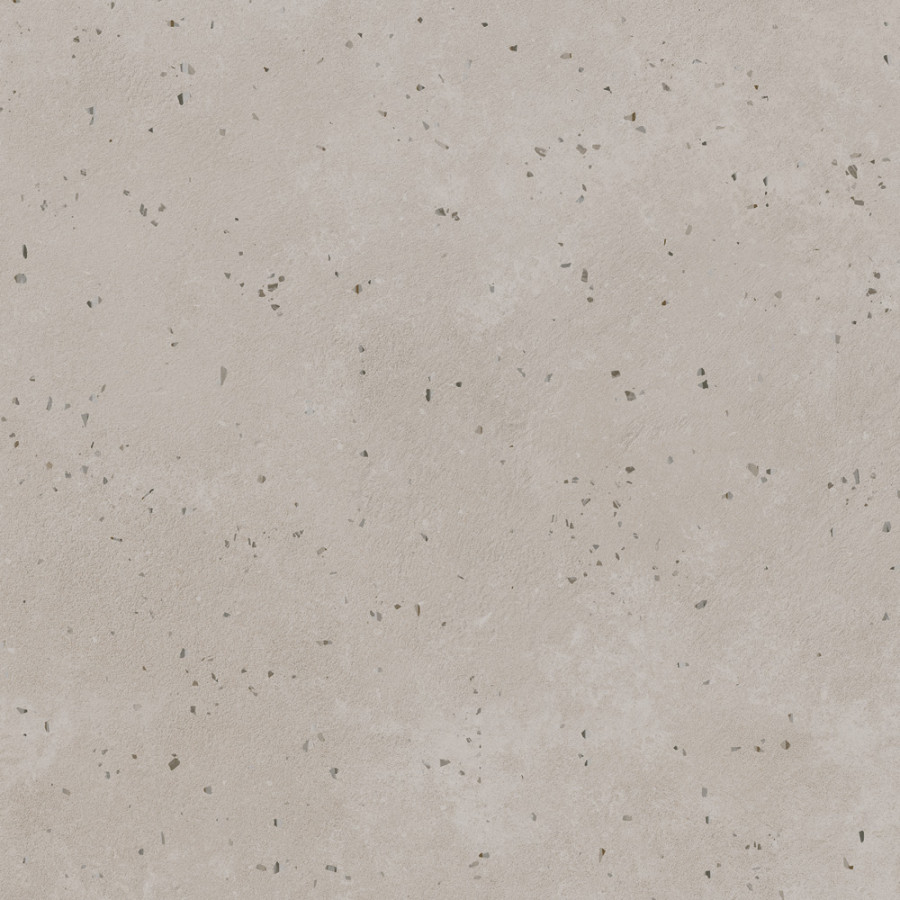 Керамогранит 100x100 Hlsb2 Gris Rett Helsinki 1841 матовая бетон / цемент 10мм Porcelanite Dos Керамогранит 100x100 Hlsb2 Gris Rett Helsinki 1841 матовая бетон / цемент 10мм Porcelanite Dos