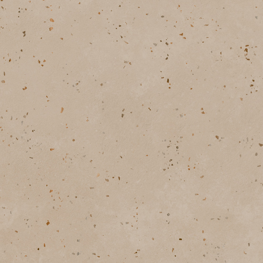 Керамогранит 100x100 Hlsb3 Vison Rett Helsinki 1841 матовая бетон / цемент 10мм Porcelanite Dos Керамогранит 100x100 Hlsb3 Vison Rett Helsinki 1841 матовая бетон / цемент 10мм Porcelanite Dos