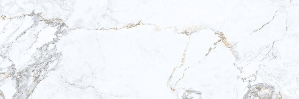 Плитка 9547 Iguazu White 30х90 матовая Porcelanite DOS Плитка 9547 Iguazu White 30х90 матовая Porcelanite DOS