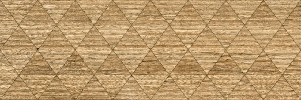 Декор 9549 Guiza Roble Relieve 30х90 матовая Porcelanite DOS Декор 9549 Guiza Roble Relieve 30х90 матовая Porcelanite DOS