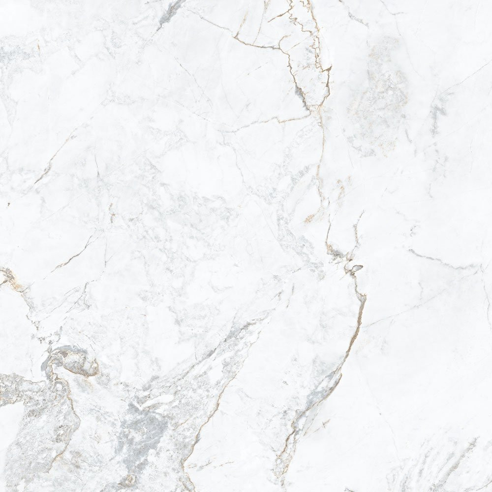 Керамогранит 1865 Iguazu White 100х100 матовая Porcelanite DOS Керамогранит 1865 Iguazu White 100х100 матовая Porcelanite DOS
