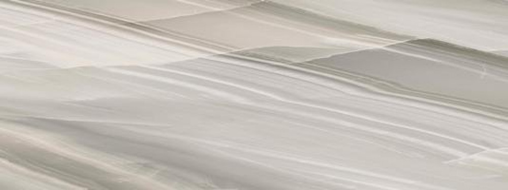 Керамогранит 1331 Gris rect 48х128 глянцевая Porcelanite DOS Керамогранит 1331 Gris rect 48х128 глянцевая Porcelanite DOS