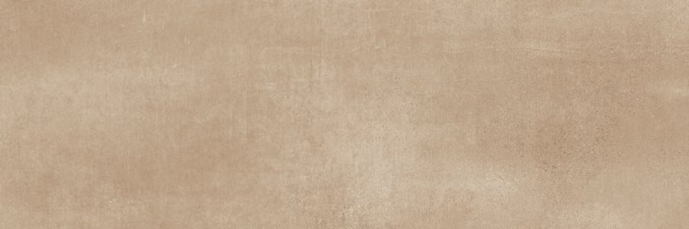 Плитка 2212 Beige 22.5х67.5 матовая Porcelanite DOS Плитка 2212 Beige 22.5х67.5 матовая Porcelanite DOS