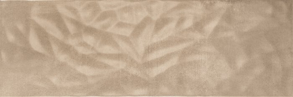 Плитка 2212 Beige relieve 22.5х67.5 матовая Porcelanite DOS Плитка 2212 Beige relieve 22.5х67.5 матовая Porcelanite DOS