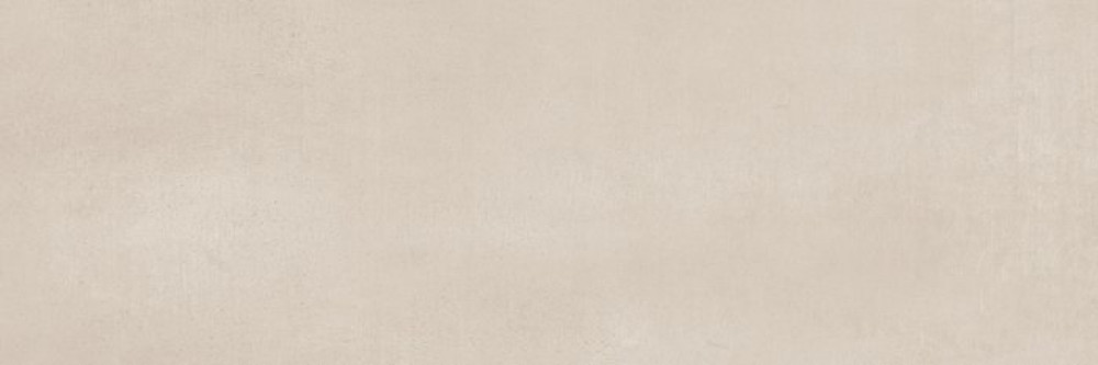 Плитка 2212 Crema 22.5х67.5 матовая Porcelanite DOS Плитка 2212 Crema 22.5х67.5 матовая Porcelanite DOS