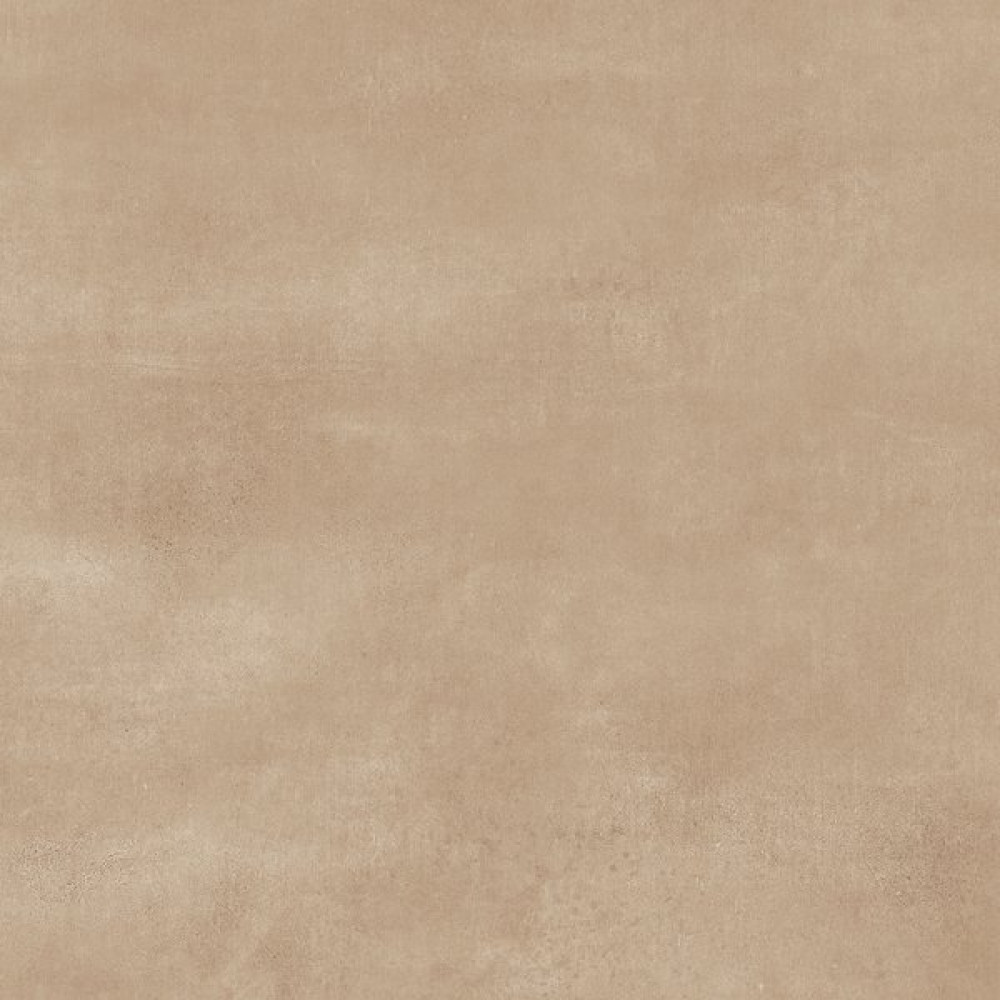 Керамогранит 6512 Beige 65х65 матовая Porcelanite DOS Керамогранит 6512 Beige 65х65 матовая Porcelanite DOS