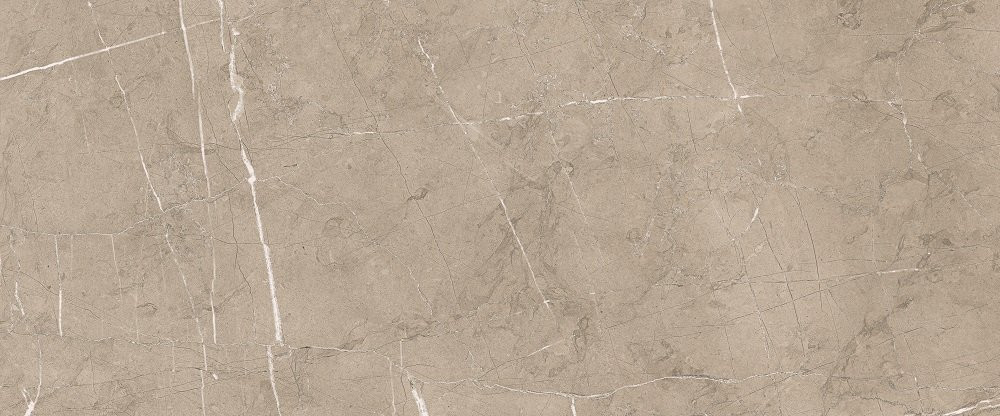 Плитка 8215 Vision 33.3x80 матовая Porcelanite DOS Плитка 8215 Vision 33.3x80 матовая Porcelanite DOS