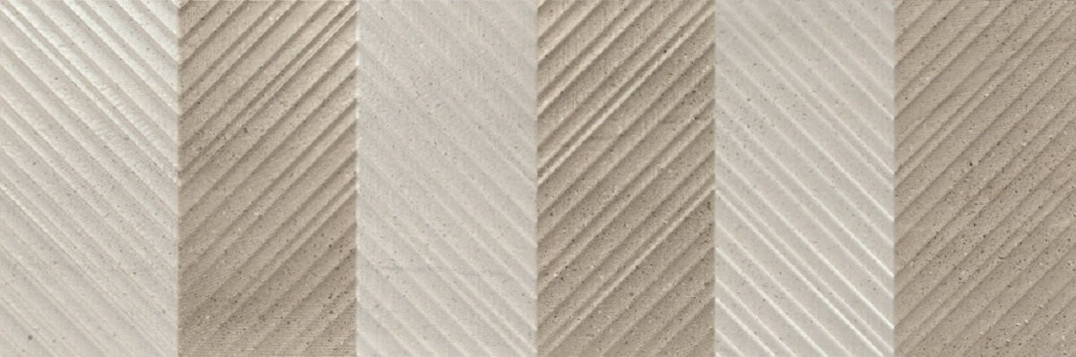Декор 9542 Sakai Taupe Relieve Hiroki 30х90 матовая Porcelanite DOS Декор 9542 Sakai Taupe Relieve Hiroki 30х90 матовая Porcelanite DOS
