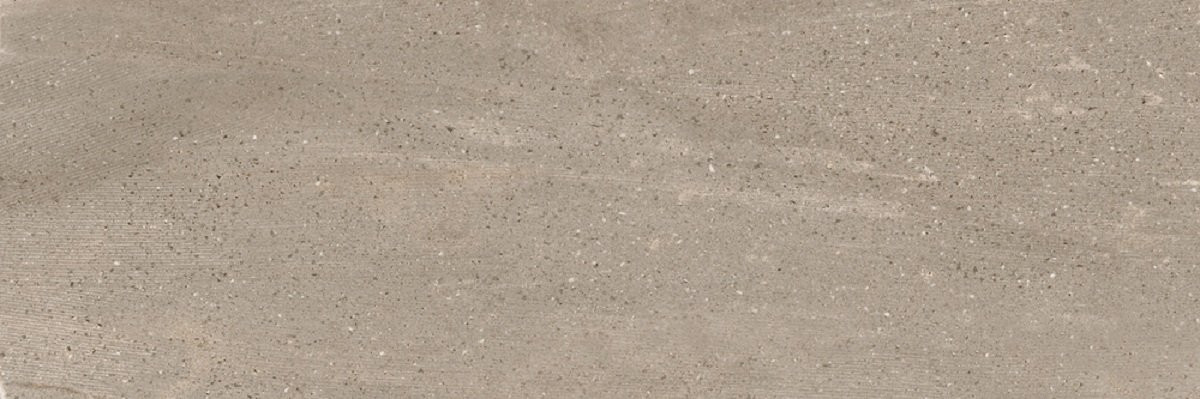 Плитка 9542 Sakai Taupe 30х90 матовая Porcelanite DOS Плитка 9542 Sakai Taupe 30х90 матовая Porcelanite DOS