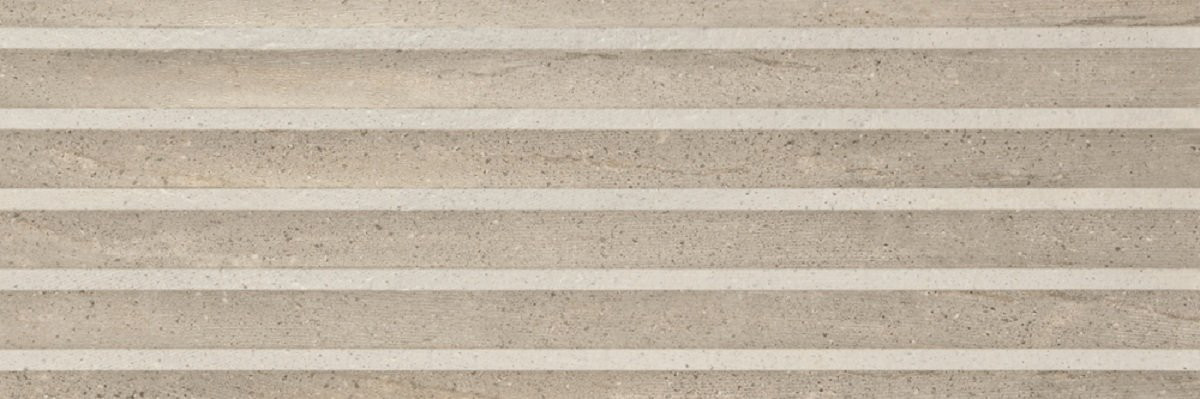 Декор 9542 Sakai Taupe Relieve Kimura 30х90 матовая Porcelanite DOS Декор 9542 Sakai Taupe Relieve Kimura 30х90 матовая Porcelanite DOS