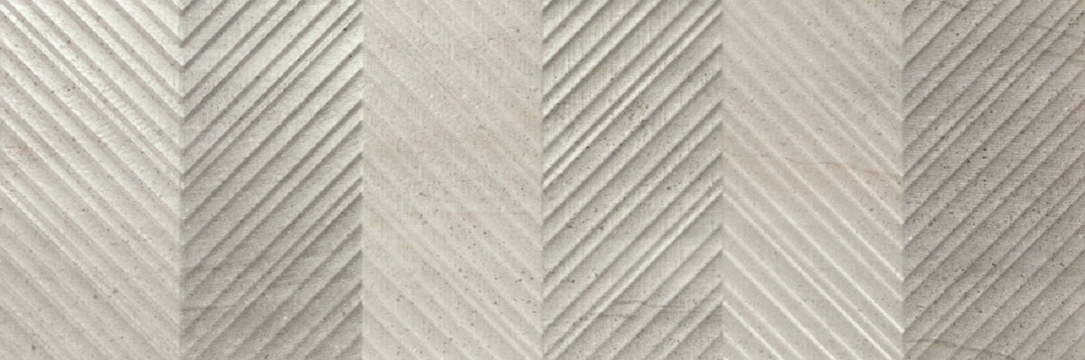 Декор 9542 Sakai Silver Relieve Hiroki 30х90 матовая Porcelanite DOS Декор 9542 Sakai Silver Relieve Hiroki 30х90 матовая Porcelanite DOS