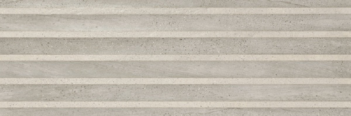 Декор 9542 Sakai Silver Relieve Kimura 30х90 матовая Porcelanite DOS Декор 9542 Sakai Silver Relieve Kimura 30х90 матовая Porcelanite DOS