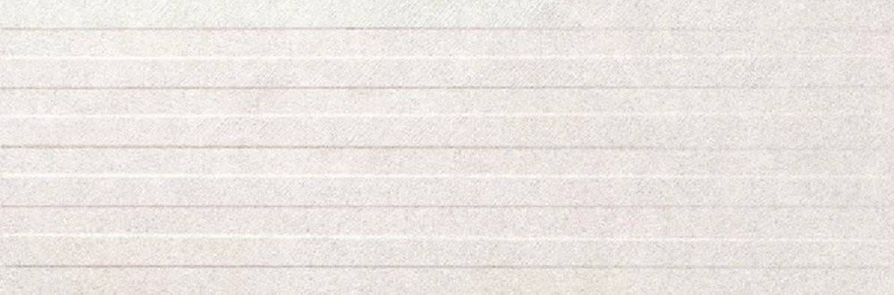 Плитка 9551 Soller Blanco 30х90 Relieve Nau матовая Porcelanite DOS Плитка 9551 Soller Blanco 30х90 Relieve Nau матовая Porcelanite DOS
