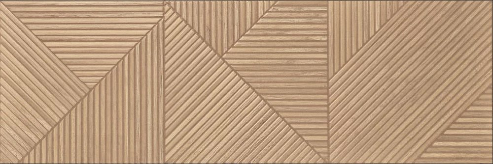 Плитка 9545 Amazons Roble 30х90 Relieve матовая Porcelanite DOS Плитка 9545 Amazons Roble 30х90 Relieve матовая Porcelanite DOS