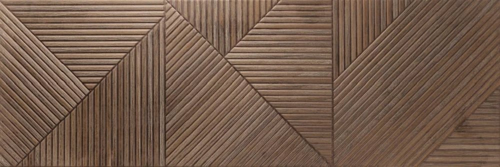 Плитка 9545 Amazons Wengue 30х90 Relieve матовая Porcelanite DOS Плитка 9545 Amazons Wengue 30х90 Relieve матовая Porcelanite DOS