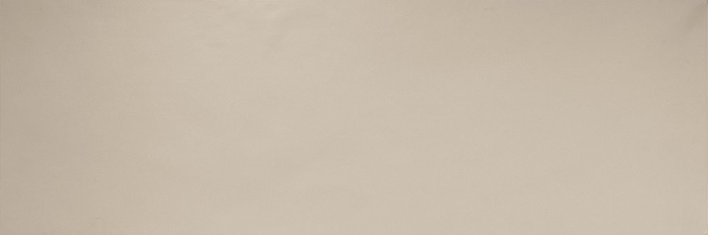 Плитка 9532 Bone Ret. 30х90 матовая Porcelanite DOS Плитка 9532 Bone Ret. 30х90 матовая Porcelanite DOS