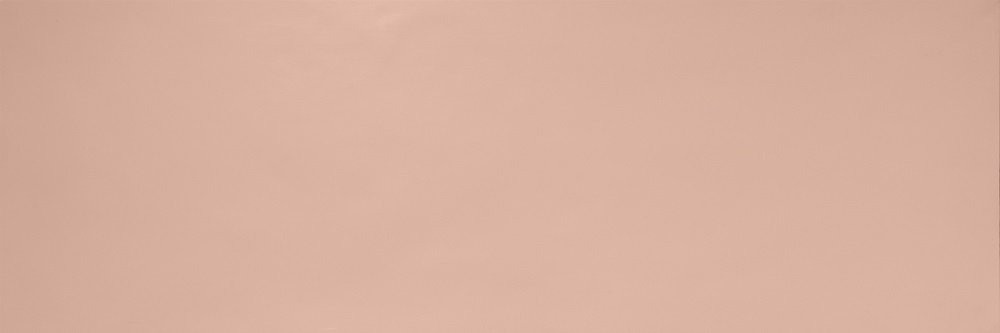 Плитка 9532 Coral Ret. 30х90 матовая Porcelanite DOS Плитка 9532 Coral Ret. 30х90 матовая Porcelanite DOS