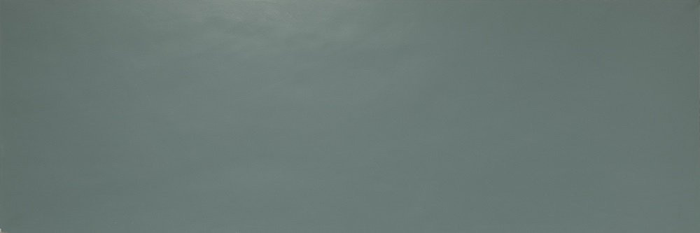 Плитка 9532 Sapphire Ret. 30х90 матовая Porcelanite DOS Плитка 9532 Sapphire Ret. 30х90 матовая Porcelanite DOS