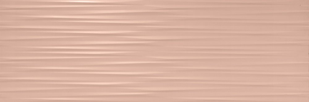 Плитка 9532 Coral Relieve Ret. 30х90 матовая Porcelanite DOS Плитка 9532 Coral Relieve Ret. 30х90 матовая Porcelanite DOS