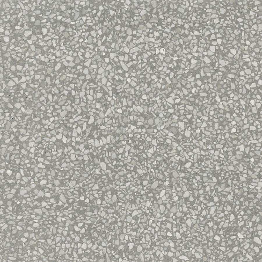 Керамогранит Porcelanite Dos 100x100 Obi 1855 Ceniza Матовый POR_O1855_CNZ_100 100x100 Керамогранит Porcelanite Dos 100x100 Obi 1855 Ceniza Матовый POR_O1855_CNZ_100 100x100
