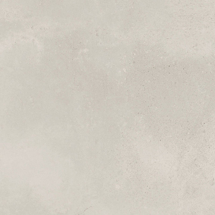 Керамогранит Porcelanite Dos 100x100 Manhattan 1800 Perla POR_M1800_PR_100 100x100 Керамогранит Porcelanite Dos 100x100 Manhattan 1800 Perla POR_M1800_PR_100 100x100
