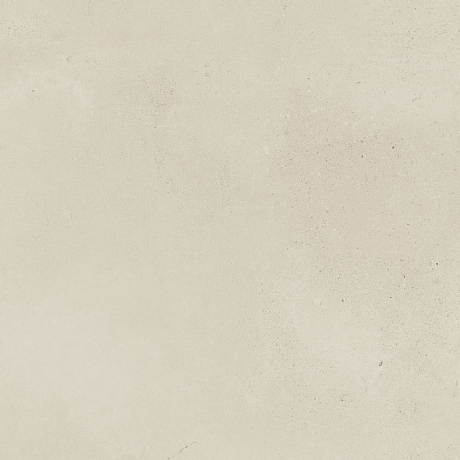Керамогранит Porcelanite Dos 100x100 Manhattan 1800 Crema POR_M1800_CR_100 100x100 Керамогранит Porcelanite Dos 100x100 Manhattan 1800 Crema POR_M1800_CR_100 100x100