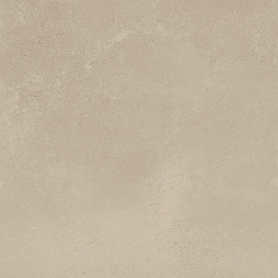 Керамогранит Porcelanite Dos 100x100 Manhattan 1800 Arena POR_M1800_AR_100 100x100 Керамогранит Porcelanite Dos 100x100 Manhattan 1800 Arena POR_M1800_AR_100 100x100