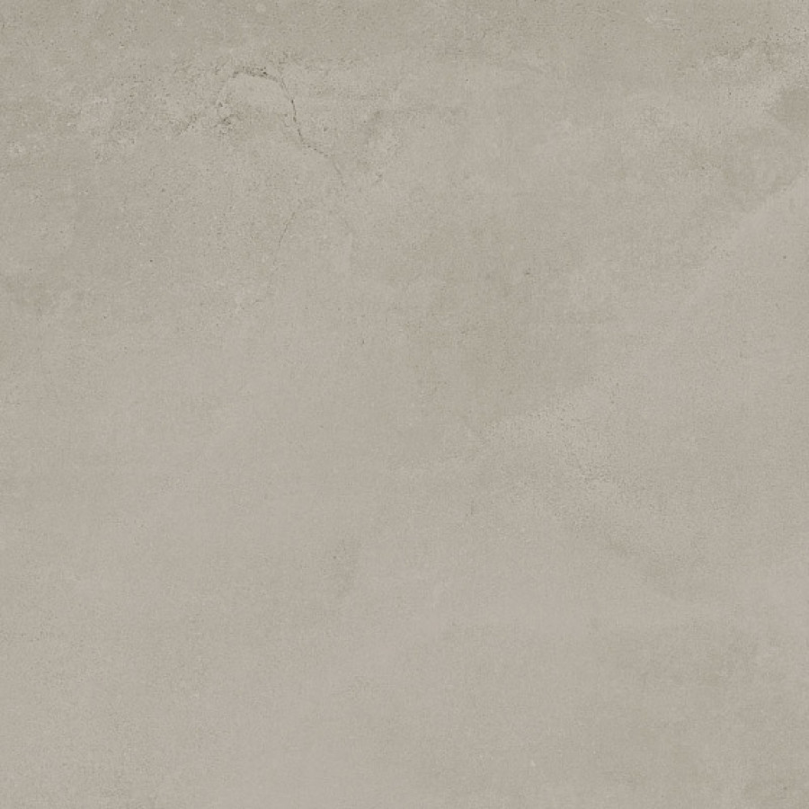 Керамогранит Porcelanite Dos 100x100 Manhattan 1800 Gris POR_M1800_GR_100 100x100 Керамогранит Porcelanite Dos 100x100 Manhattan 1800 Gris POR_M1800_GR_100 100x100
