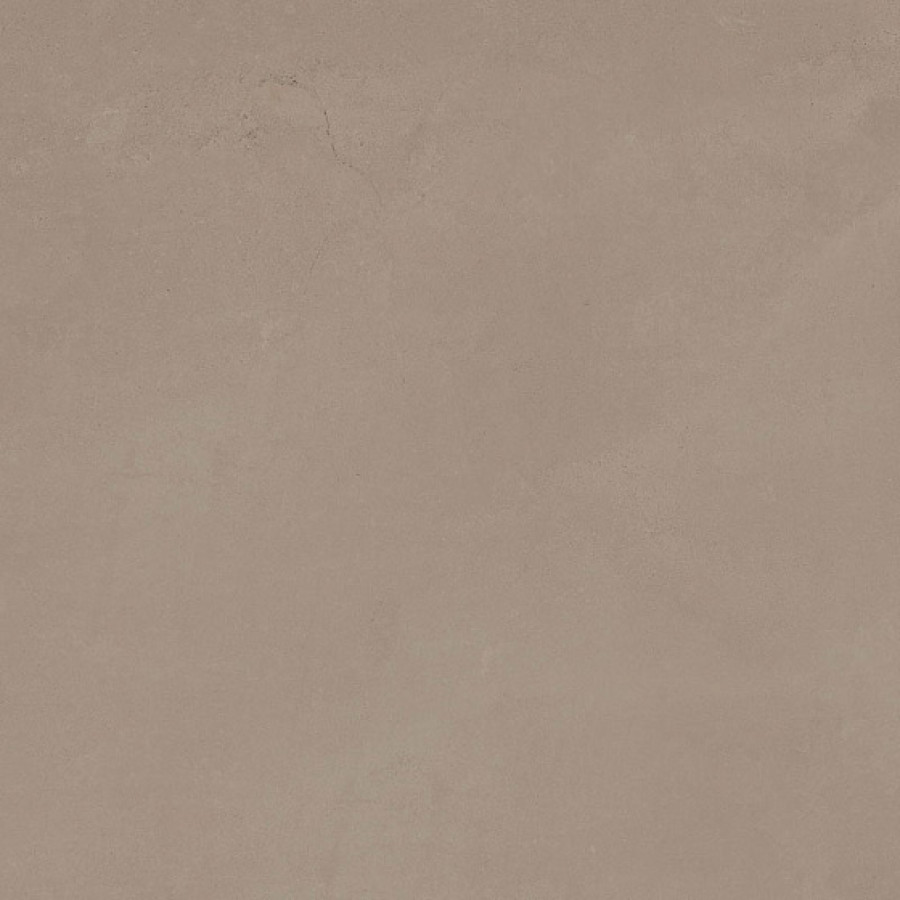 Керамогранит Porcelanite Dos 100x100 Manhattan 1800 Vison АКЦИЯ POR_M1800_VZ_100 100x100 Керамогранит Porcelanite Dos 100x100 Manhattan 1800 Vison АКЦИЯ POR_M1800_VZ_100 100x100