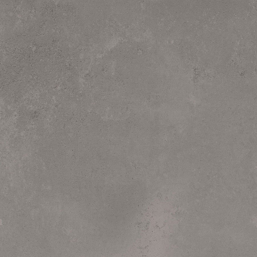 Керамогранит Porcelanite Dos 100x100 Manhattan 1800 Ceniza АКЦИЯ POR_M1800_CN_100 100x100 Керамогранит Porcelanite Dos 100x100 Manhattan 1800 Ceniza АКЦИЯ POR_M1800_CN_100 100x100