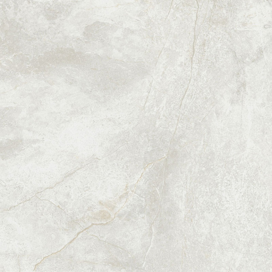 Керамогранит Porcelanite Dos 100x100 Tamesis 1850 White Soft Touch Natural POR_T1850_WH_100 100x100 Керамогранит Porcelanite Dos 100x100 Tamesis 1850 White Soft Touch Natural POR_T1850_WH_100 100x100