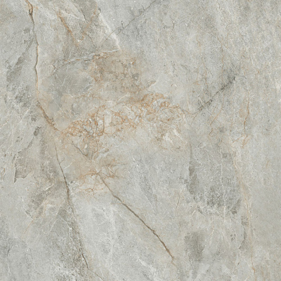 Керамогранит Porcelanite Dos 100x100 Tamesis 1850 Light Soft Touch Natural POR_T1850_LG_100 100x100 Керамогранит Porcelanite Dos 100x100 Tamesis 1850 Light Soft Touch Natural POR_T1850_LG_100 100x100