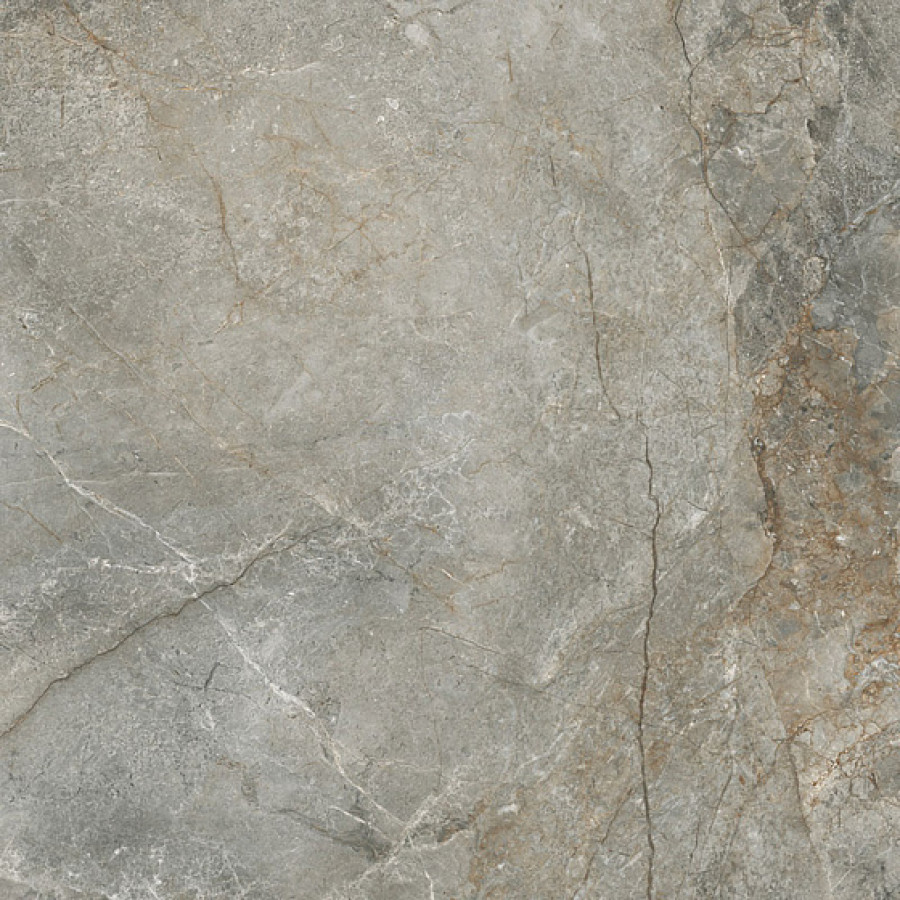 Керамогранит Porcelanite Dos 100x100 Tamesis 1850 Dark Soft Touch Natural POR_T1850_DR_100 100x100 Керамогранит Porcelanite Dos 100x100 Tamesis 1850 Dark Soft Touch Natural POR_T1850_DR_100 100x100