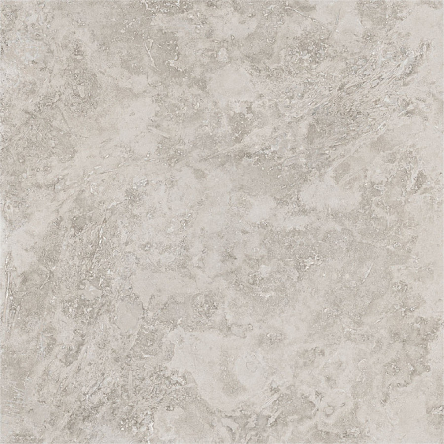 Керамогранит Porcelanite Dos 100x100 Rapolano 1867 Grey Soft Touch Natural POR_R1867_GR_100 100x100 Керамогранит Porcelanite Dos 100x100 Rapolano 1867 Grey Soft Touch Natural POR_R1867_GR_100 100x100