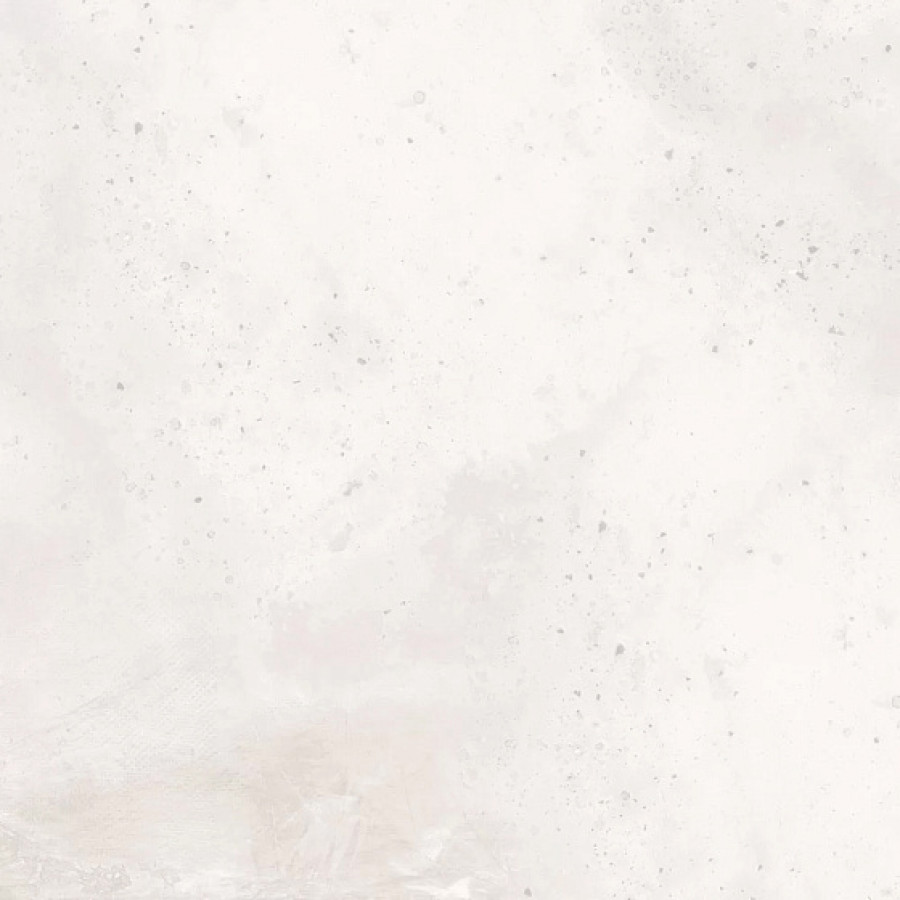 Керамогранит Porcelanite Dos 100x100 Montana 1869 Blanco Soft Touch Natural POR_M1869_BL_100 100x100 Керамогранит Porcelanite Dos 100x100 Montana 1869 Blanco Soft Touch Natural POR_M1869_BL_100 100x100