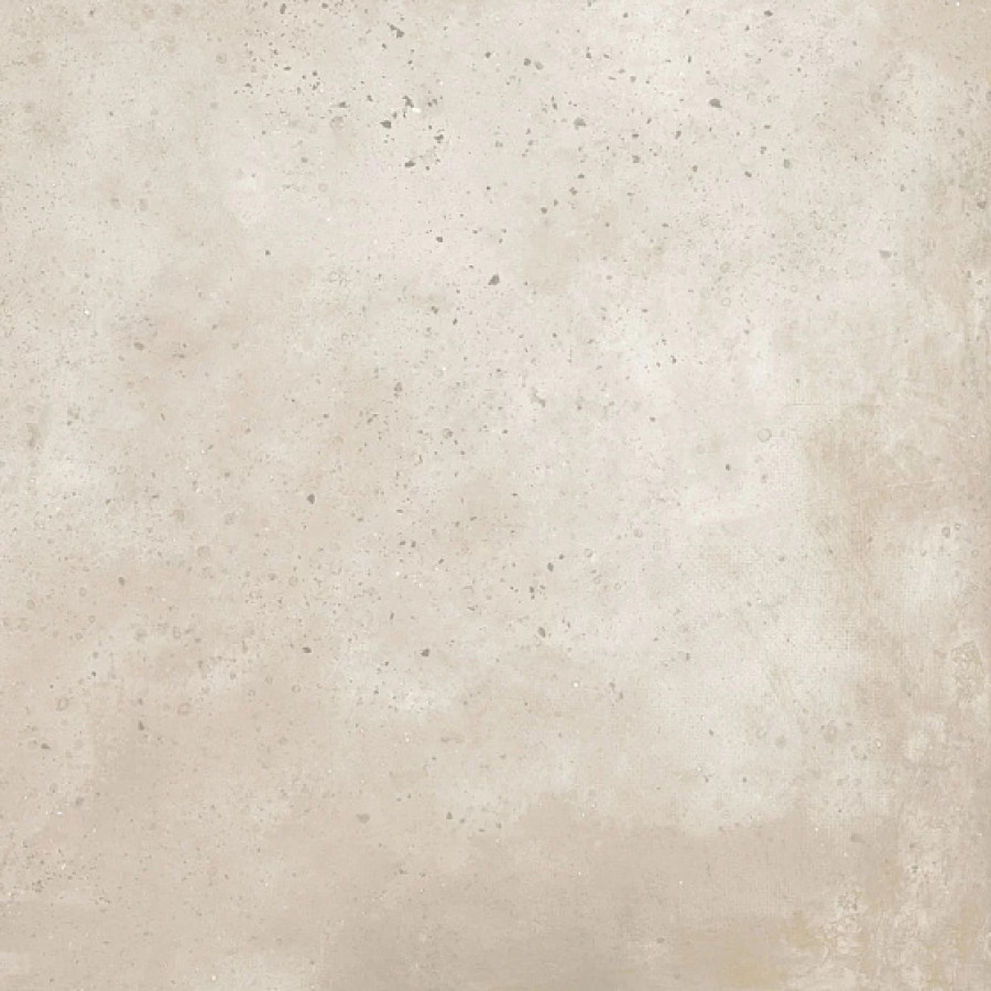 Керамогранит Porcelanite Dos 100x100 Montana 1869 Taupe Soft Touch Natural POR_M1869_TAU_100 100x100 Керамогранит Porcelanite Dos 100x100 Montana 1869 Taupe Soft Touch Natural POR_M1869_TAU_100 100x100