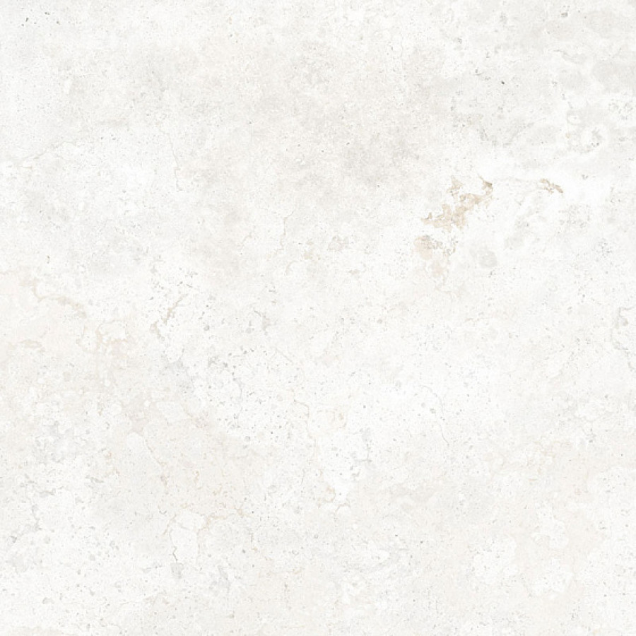 Керамогранит Porcelanite Dos 100x100 Baltimore 1816 White Soft Touch Natural POR_B1816_WH_100 100x100 Керамогранит Porcelanite Dos 100x100 Baltimore 1816 White Soft Touch Natural POR_B1816_WH_100 100x100