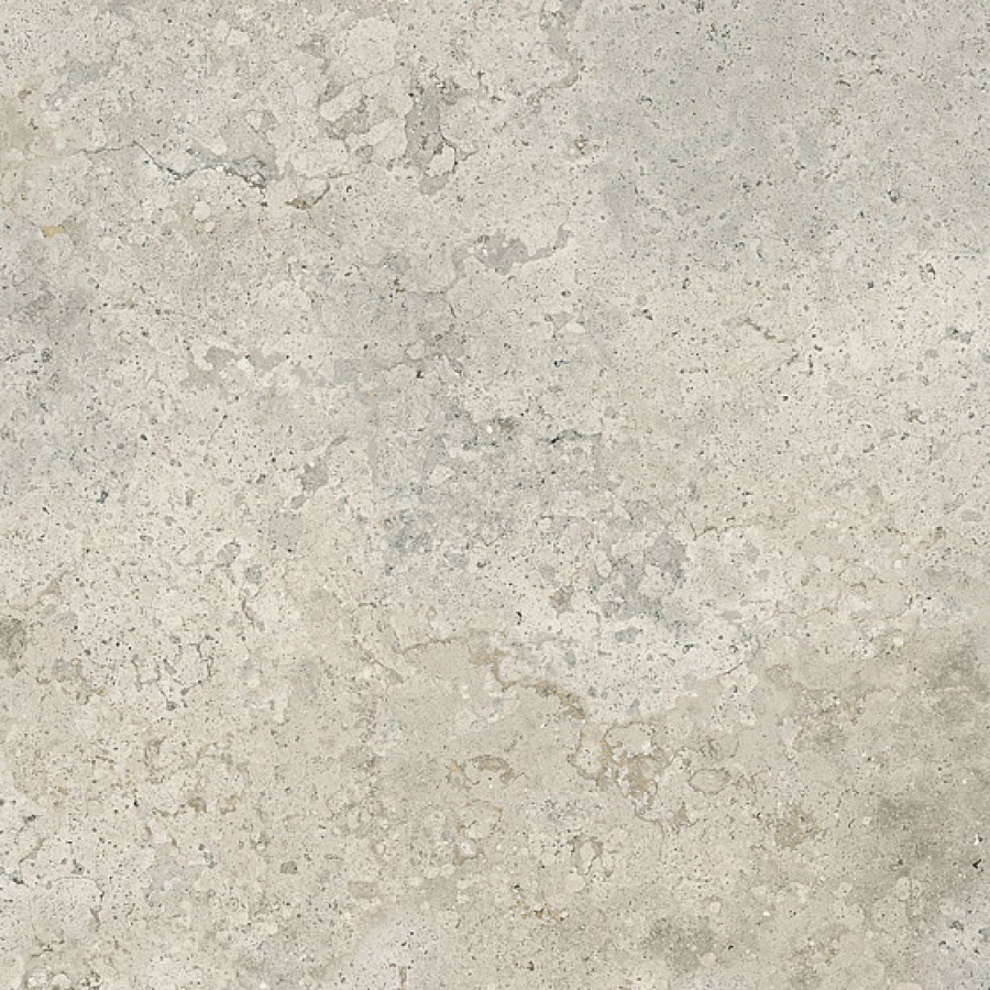 Керамогранит Porcelanite Dos 100x100 Baltimore 1816 Grey Soft Touch Natural POR_B1816_GR_100 100x100 Керамогранит Porcelanite Dos 100x100 Baltimore 1816 Grey Soft Touch Natural POR_B1816_GR_100 100x100