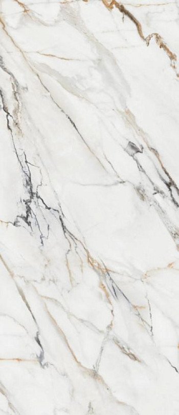 Керамогранит Porcelanite Dos 146x63 Firenze 6623 Calacatta Gold Pulido Ret POR_F6623_CAL_146_PUL 146x63 Керамогранит Porcelanite Dos 146x63 Firenze 6623 Calacatta Gold Pulido Ret POR_F6623_CAL_146_PUL 146x63