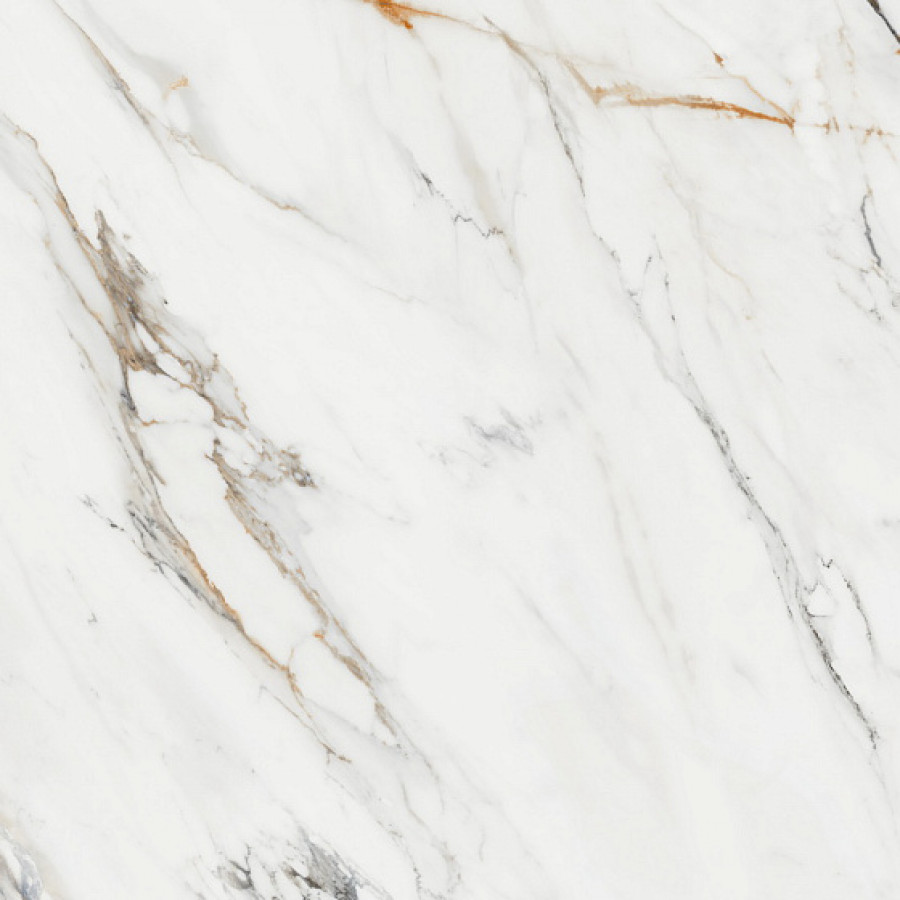 Керамогранит Porcelanite Dos 100x100 Firenze 1842 Calacatta Gold Ret POR_F1842_CAL_100 100x100 Керамогранит Porcelanite Dos 100x100 Firenze 1842 Calacatta Gold Ret POR_F1842_CAL_100 100x100