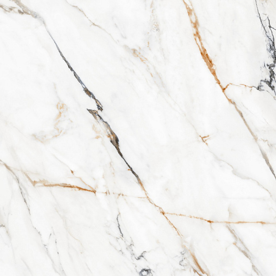Керамогранит Porcelanite Dos 98x98 Firenze 1840 Calacatta Gold Pulido Ret POR_F1840_CAL_98_PUL 98x98 Керамогранит Porcelanite Dos 98x98 Firenze 1840 Calacatta Gold Pulido Ret POR_F1840_CAL_98_PUL 98x98