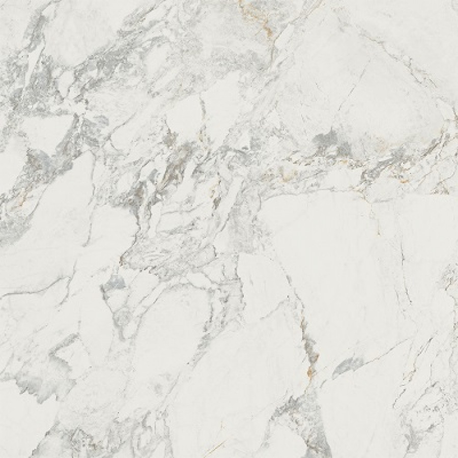 Керамогранит Porcelanite Dos 100x100 Iguazu 1865 WHITE RETT POR_I1850_WH_100 100x100 Керамогранит Porcelanite Dos 100x100 Iguazu 1865 WHITE RETT POR_I1850_WH_100 100x100