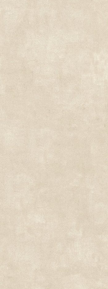 Керамогранит 320x120 11мм Beige Max Mat Matt матовая Gresstar Керамогранит 320x120 11мм Beige Max Mat Matt матовая Gresstar