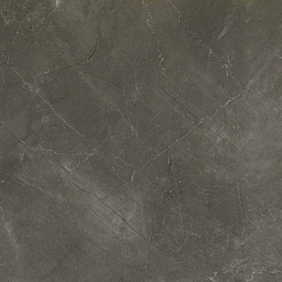 Керамогранит 60x60 Grey Stone Lap полированная Gresstar Керамогранит 60x60 Grey Stone Lap полированная Gresstar