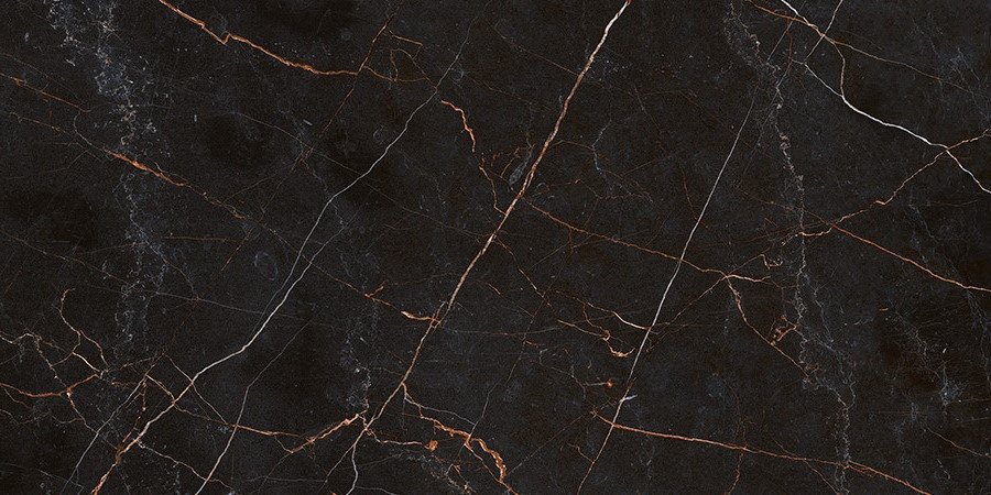 Керамогранит 120x60 Sandra Black Lap полированная Gresstar Керамогранит 120x60 Sandra Black Lap полированная Gresstar