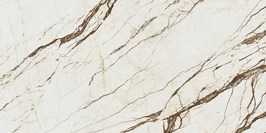 Керамогранит 120x60 Sandra White Lap полированная Gresstar Керамогранит 120x60 Sandra White Lap полированная Gresstar