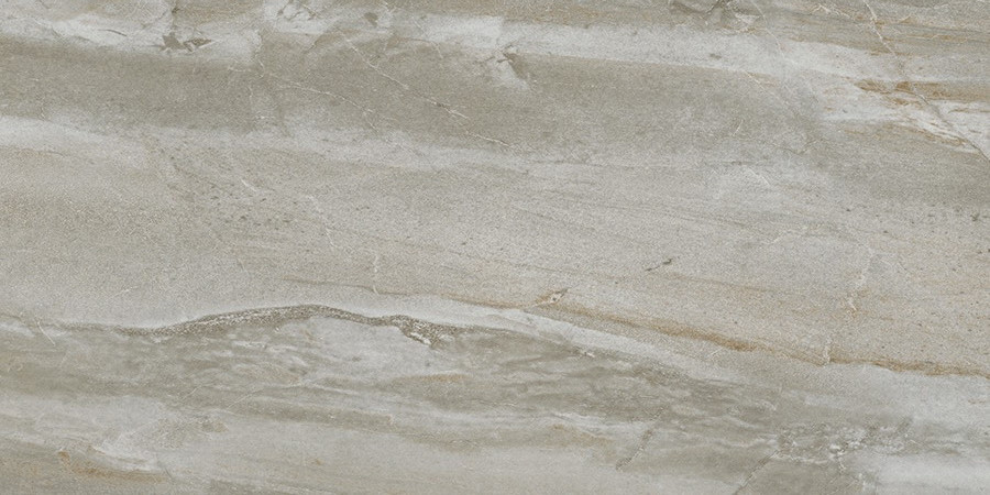 Керамогранит 120x60 Sapadere Gorge Lap полированная Gresstar Керамогранит 120x60 Sapadere Gorge Lap полированная Gresstar